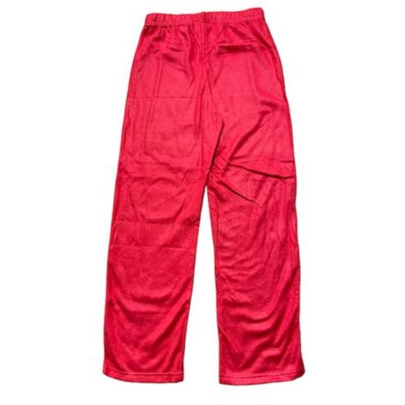 Juego de pijama de franela Spiderman de 2 piezas - Picture 6 of 14